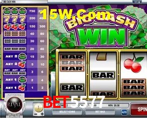 Bet5577 - Game Jogo Cassino no Brasil - Bet5577 App