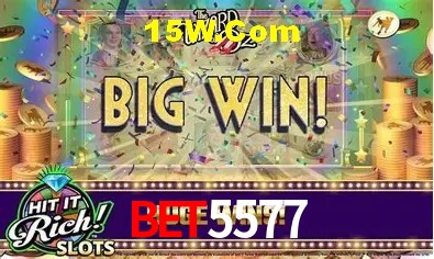  Bet5577 App