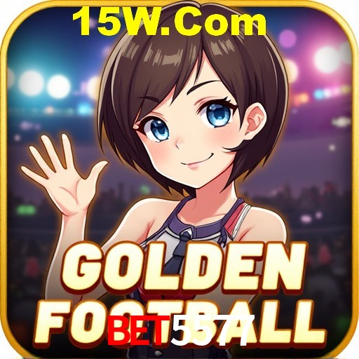 Bet5577,Bet5577 App
