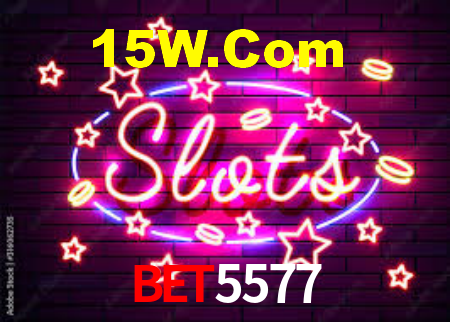 Bet5577,Bet5577 App