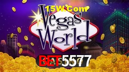 Explore as vantagens do Bet5577: serviço profissional e confiabilidade