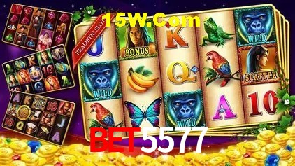 Bet5577,Bet5577 App