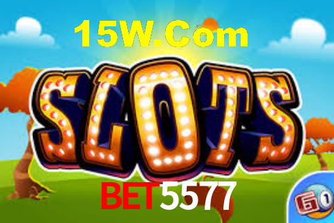 Bet5577,Bet5577 App