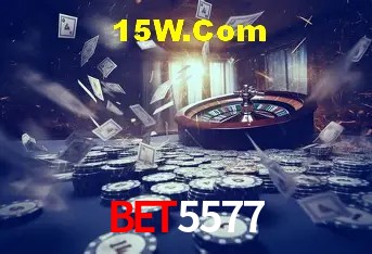 Bet5577 CC