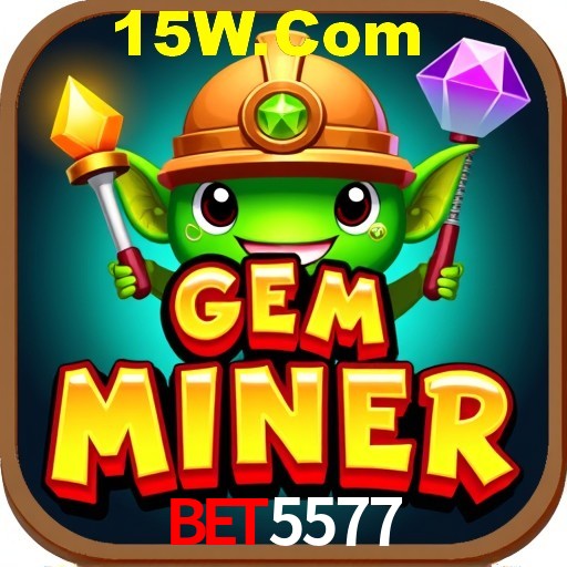 Bet5577 App