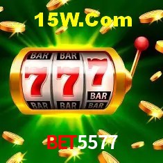 Experimente o Login Seguro Premium no Bet5577