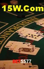 Bet5577